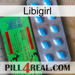 Libigirl new03